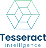 tesserect-logo